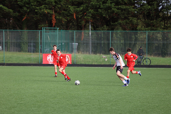 Bohs v Shelbourne 3rd Oct 2026 by Paul Kelly-40-2