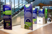 Global Bioeconomy Summit 2026-4