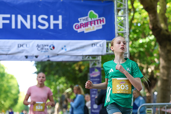 Griffith_Avenue-101