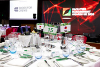 Photo_Facilities Management Awards UK 2026-5