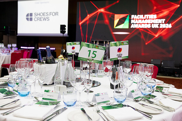 Photo_Facilities Management Awards UK 2026-5