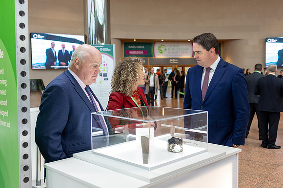 Global Bioeconomy Summit 2026_2-36