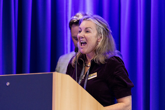 AVEA photographed at the National Gallery Dublin 19th october 2026 by Paul Kelly-263