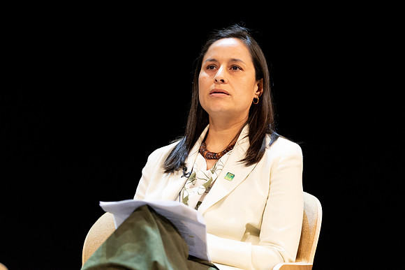 Global Bioeconomy Summit 2026-265