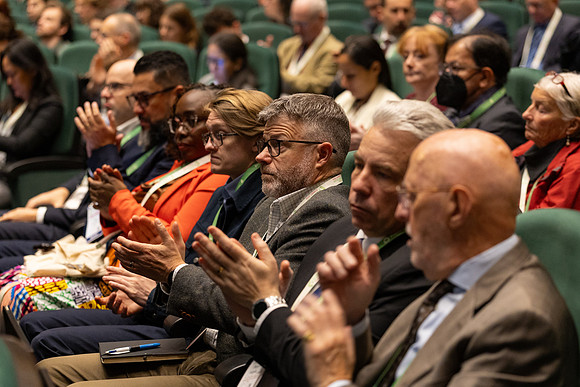 Global Bioeconomy Summit 2026-50