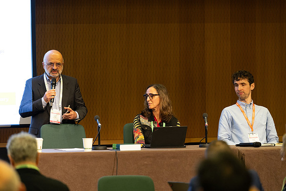 Global Bioeconomy Summit 2026_2-193