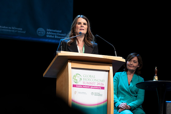 Global BioeconomySummit 2026_2--317