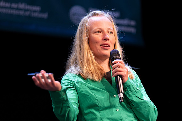Global Bioeconomy Summit 2026-277