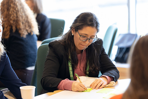 Global Bioeconomy Summit 2026_2-159