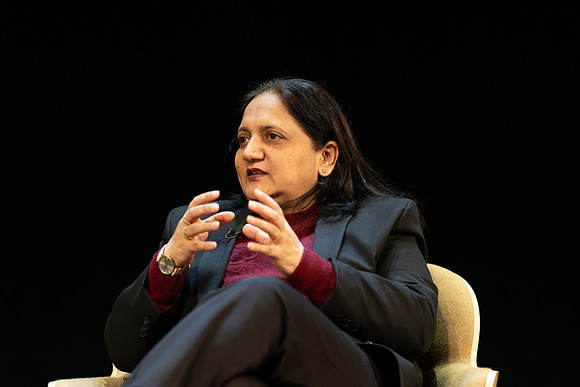 Global Bioeconomy Summit 2026_2-114