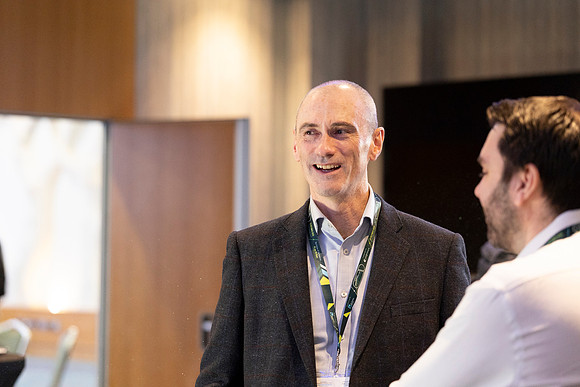 Life Sciences industry Conference 2026-19