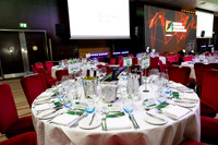 Photo_Facilities Management Awards UK 2026-3