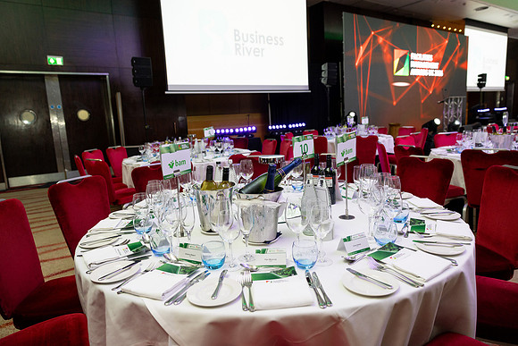 Photo_Facilities Management Awards UK 2026-3