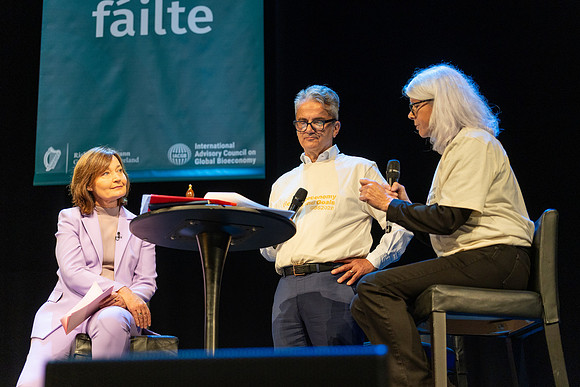 Global Bioeconomy Summit 2026-81