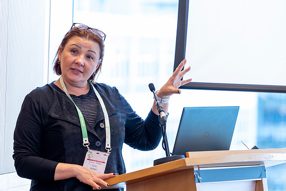Global BioeconomySummit 2026_2--329