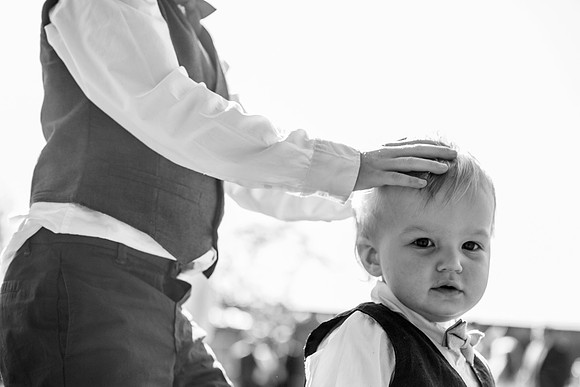 Aoife&Emmet-673