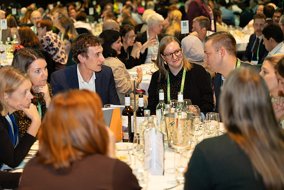 Global Bioeconomy Summit 2026-404