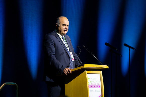 Global Bioeconomy Summit 2026-373