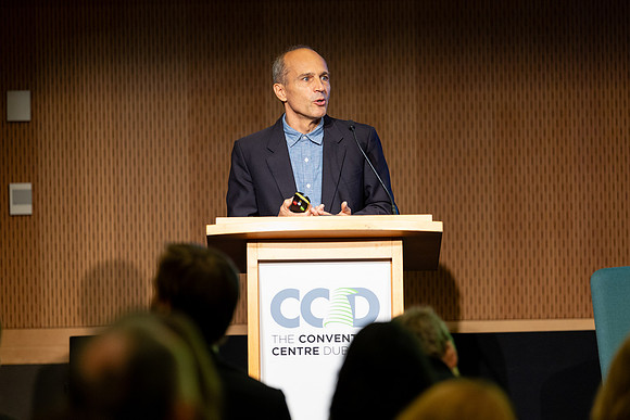 Global Bioeconomy Summit 2026-172