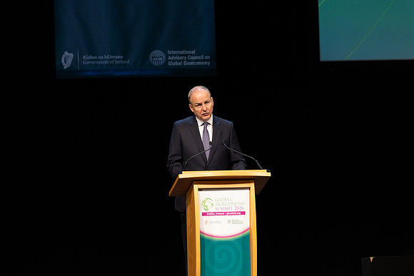 Global Bioeconomy Summit 2026_2-73