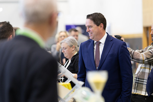 Global Bioeconomy Summit 2026_2-25