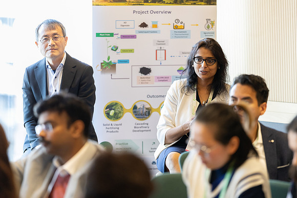 Global Bioeconomy Summit 2026_2-181