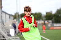 Bohs v Shelbourne 3rd Oct 2026 by Paul Kelly-9-2