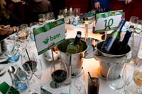 Photo_Facilities Management Awards UK 2026-17
