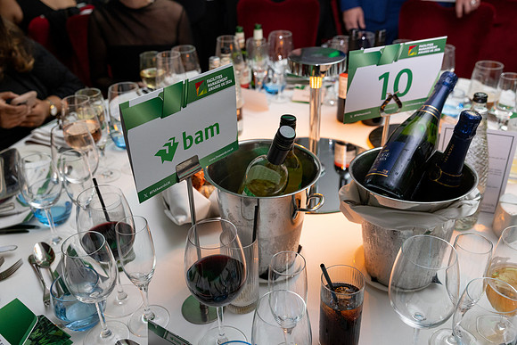 Photo_Facilities Management Awards UK 2026-17