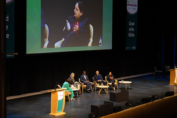 Global Bioeconomy Summit 2026_2-120