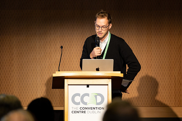 Global Bioeconomy Summit 2026-361