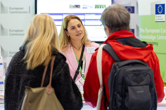 Global Bioeconomy Summit 2026-22