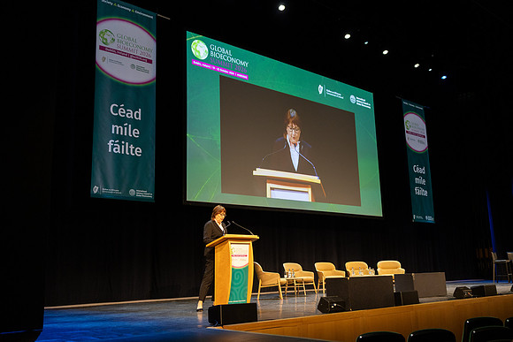 Global Bioeconomy Summit 2026-47