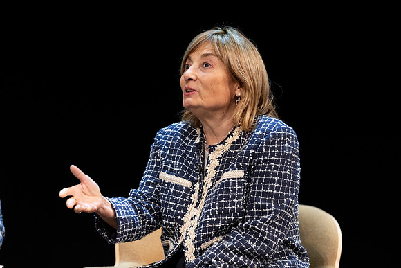 Global BioeconomySummit 2026_2--279