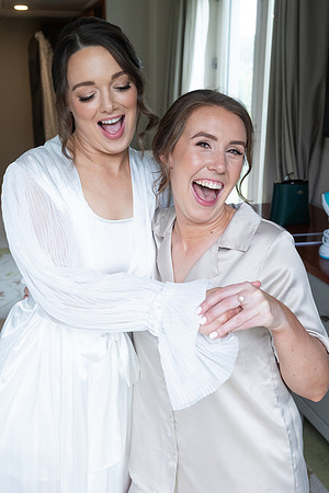 Maria&Fionán-56