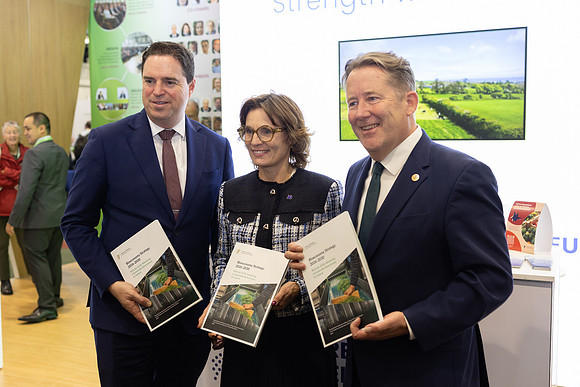 Global Bioeconomy Summit 2026_2-232