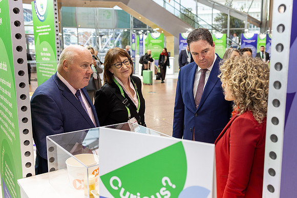 Global Bioeconomy Summit 2026_2-38