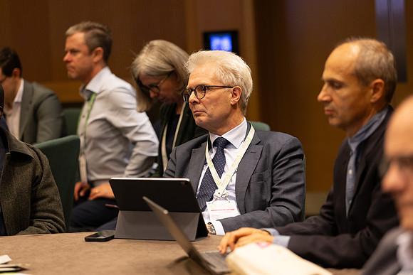 Global Bioeconomy Summit 2026-369