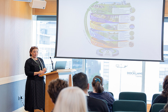 Global BioeconomySummit 2026_2--330