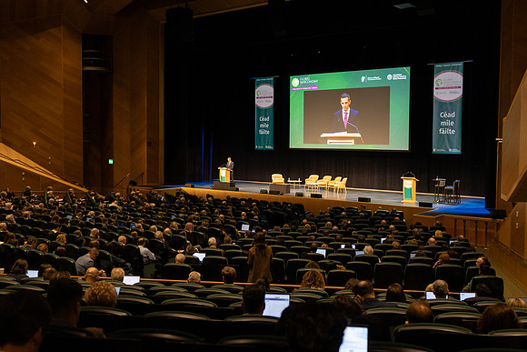 Global Bioeconomy Summit 2026-64