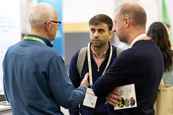 Global Bioeconomy Summit 2026-163
