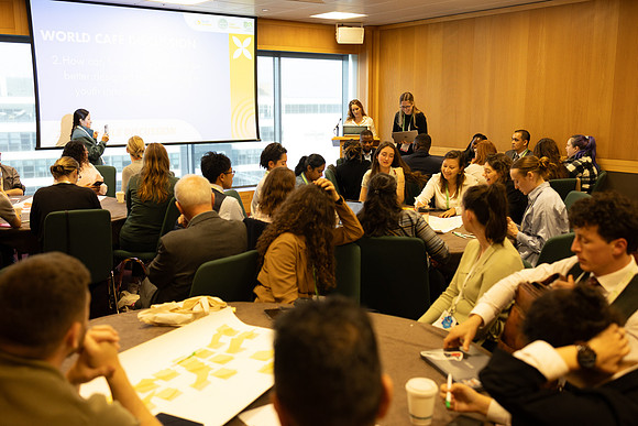 Global Bioeconomy Summit 2026_2-169