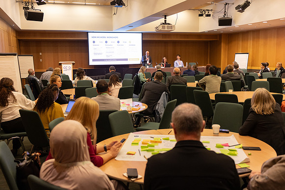 Global Bioeconomy Summit 2026_2-195