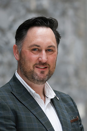 AVEA photographed at the National Gallery Dublin 19th october 2026 by Paul Kelly-68