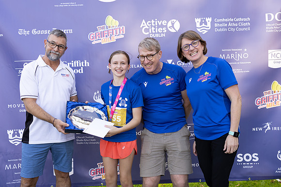 Griffith_Avenue-492