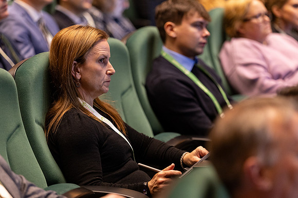 Global Bioeconomy Summit 2026-72