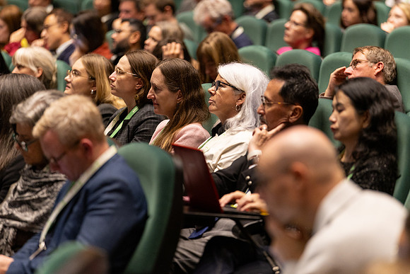 Global Bioeconomy Summit 2026-271