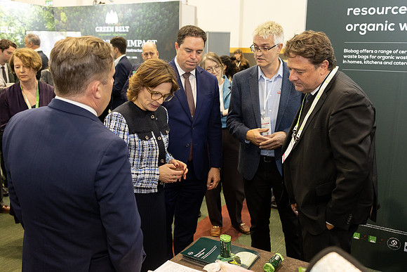 Global Bioeconomy Summit 2026_2-255