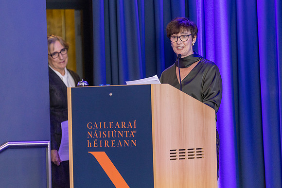 AVEA photographed at the National Gallery Dublin 19th october 2026 by Paul Kelly-205