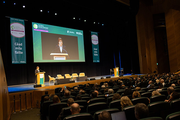 Global Bioeconomy Summit 2026-46